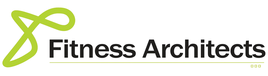 Fitness Architects Logo