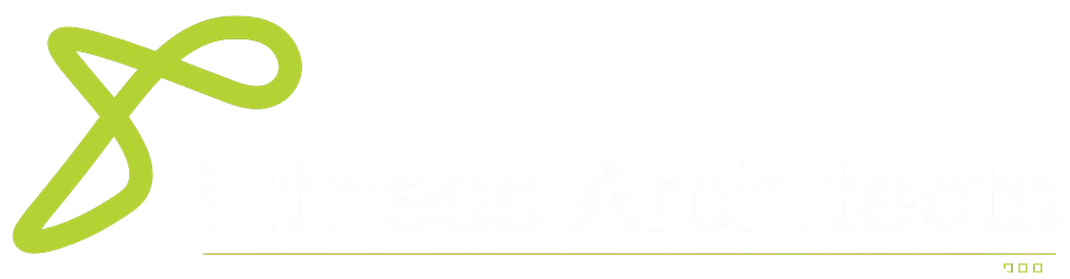 Fitness Architects Logo